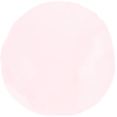 飾り