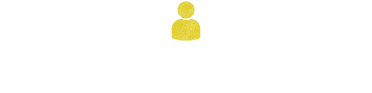 オーナー様向け